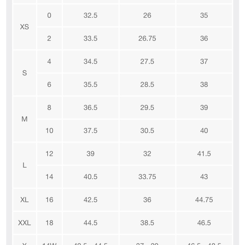 Universal thread hooded overcoat toggle & zipper … - image 5